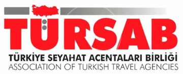 TÜRSAB