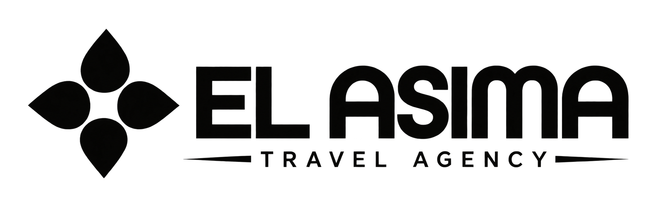 Elasima Travel Agency